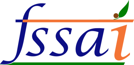 Shuchee Corporation FSSAI Logo